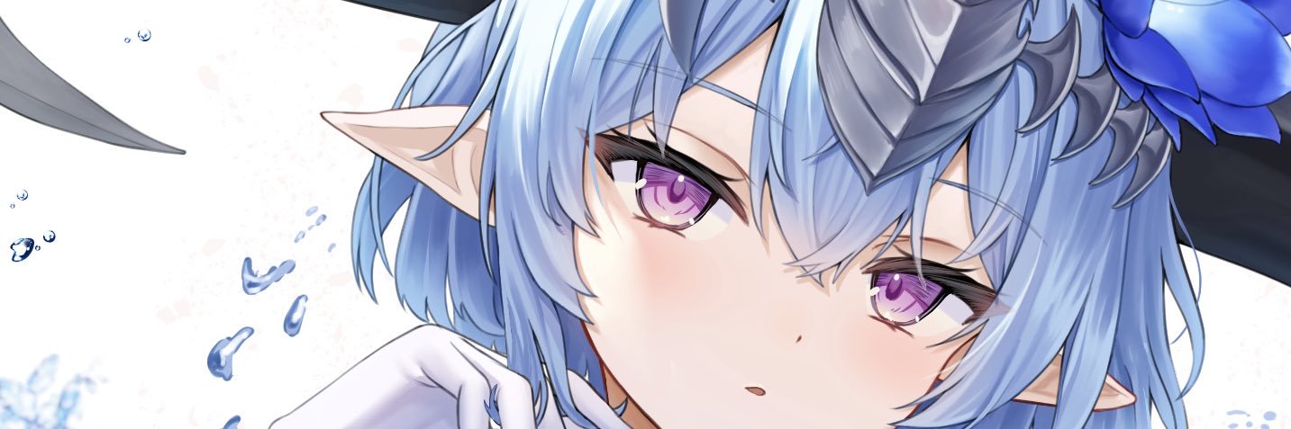 拓3 banner