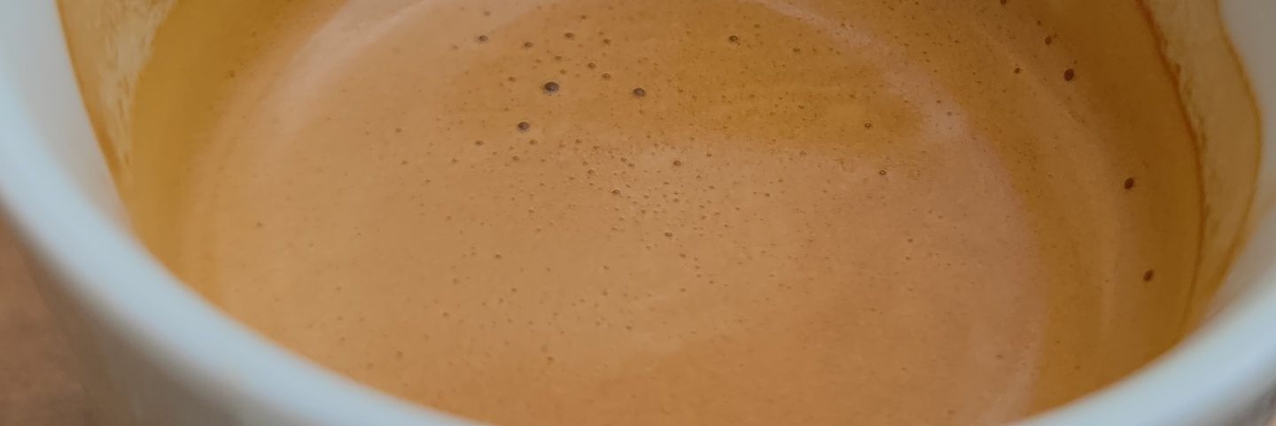 JhonattanHart's profile banner image