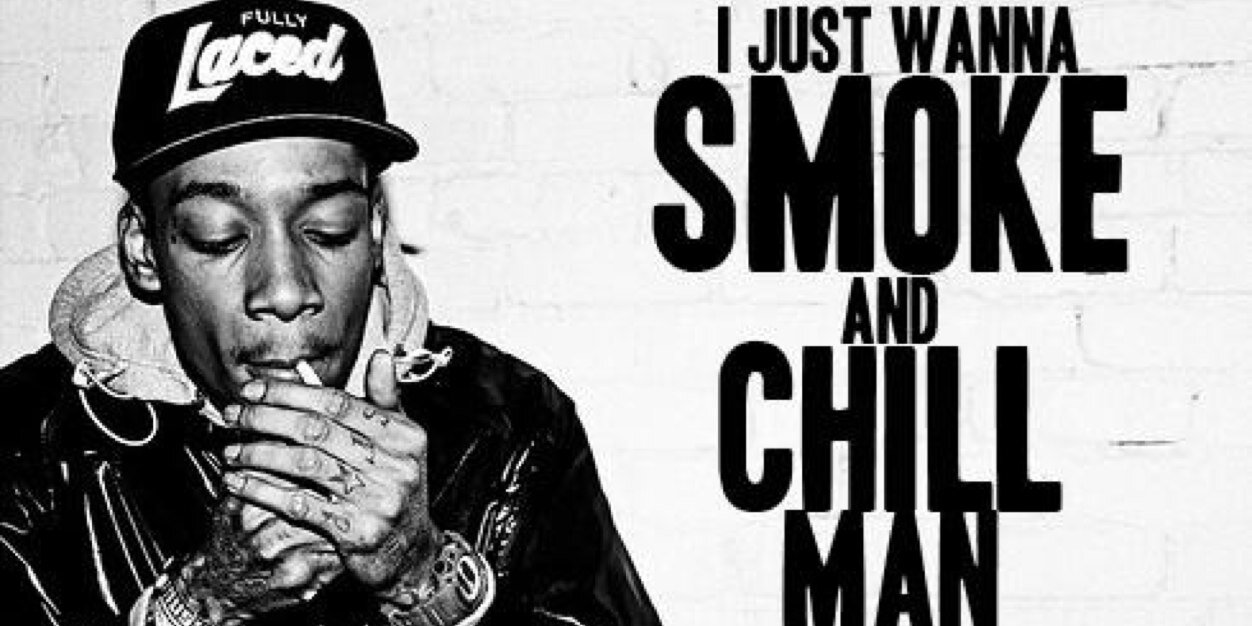 BradWarrenn's profile banner image