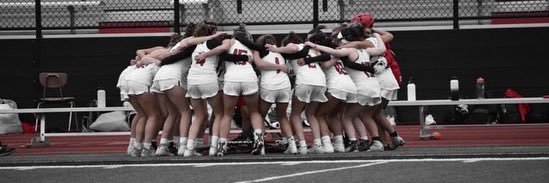clarenceglax's profile banner image