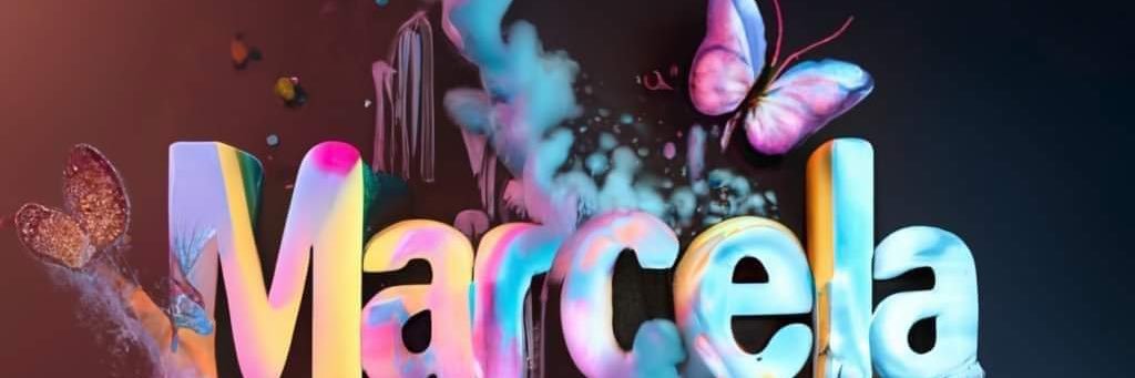 ઇઉ ʍαяcεLααђ Pαεs ઇઉ banner