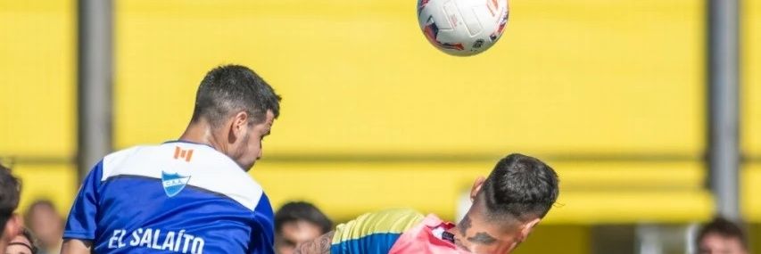 Edugonza98's profile banner image