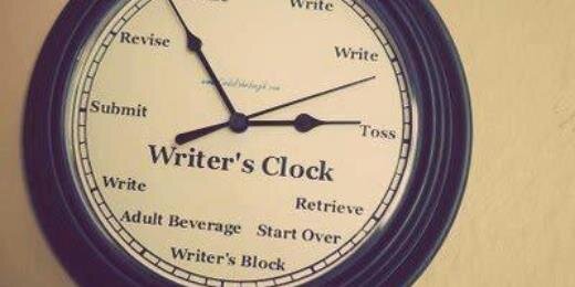 StacyCampbell20's profile banner image
