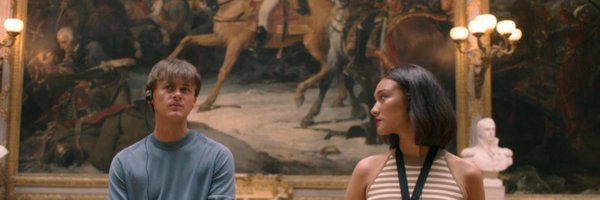 lokiapologist Profile Banner