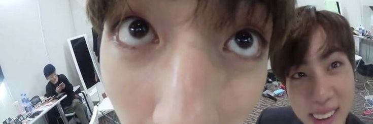 btsbuds's profile banner image