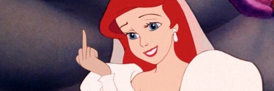 evahellen_'s profile banner image