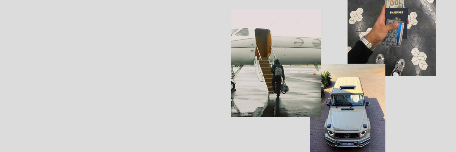 JOSH banner