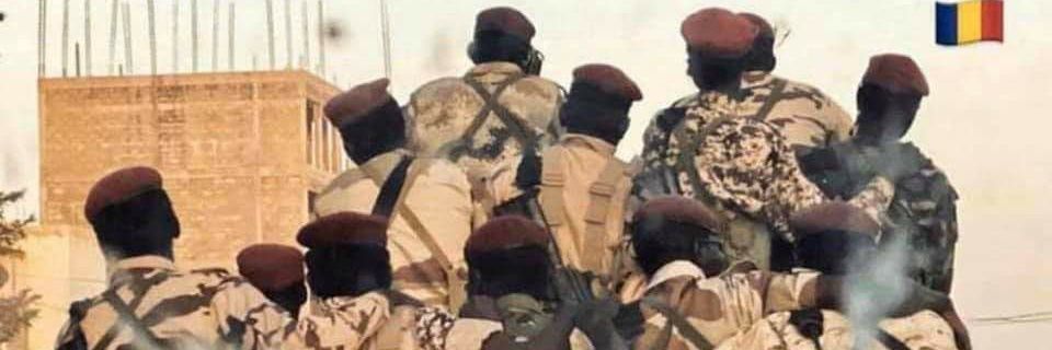 oum Abdullah banner