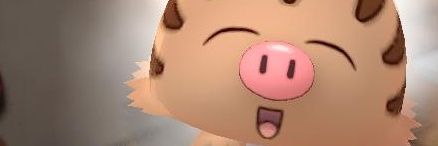 Something4670's profile banner image