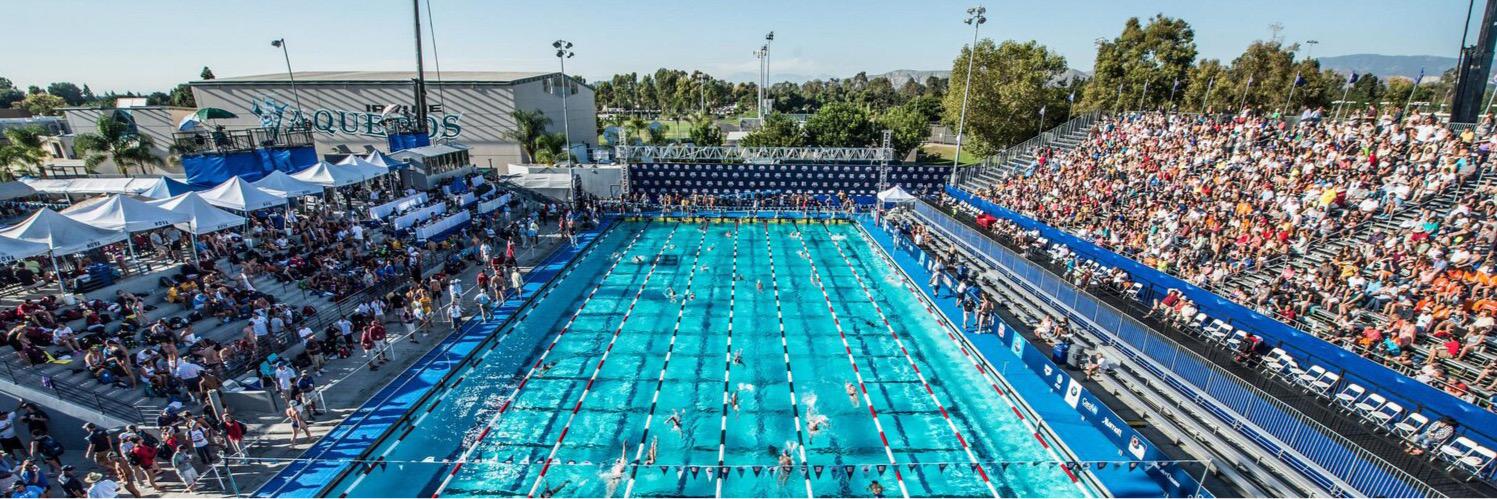 HMHS_swim's profile banner image