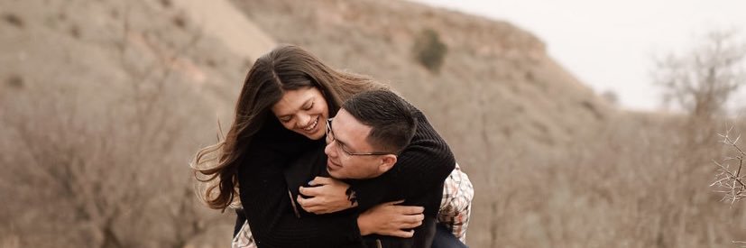 TaylorFranco72's profile banner image