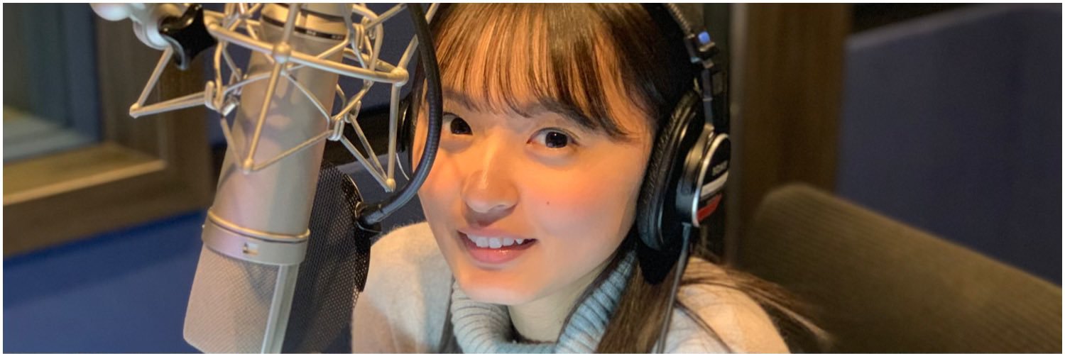 unomonjima's profile banner image
