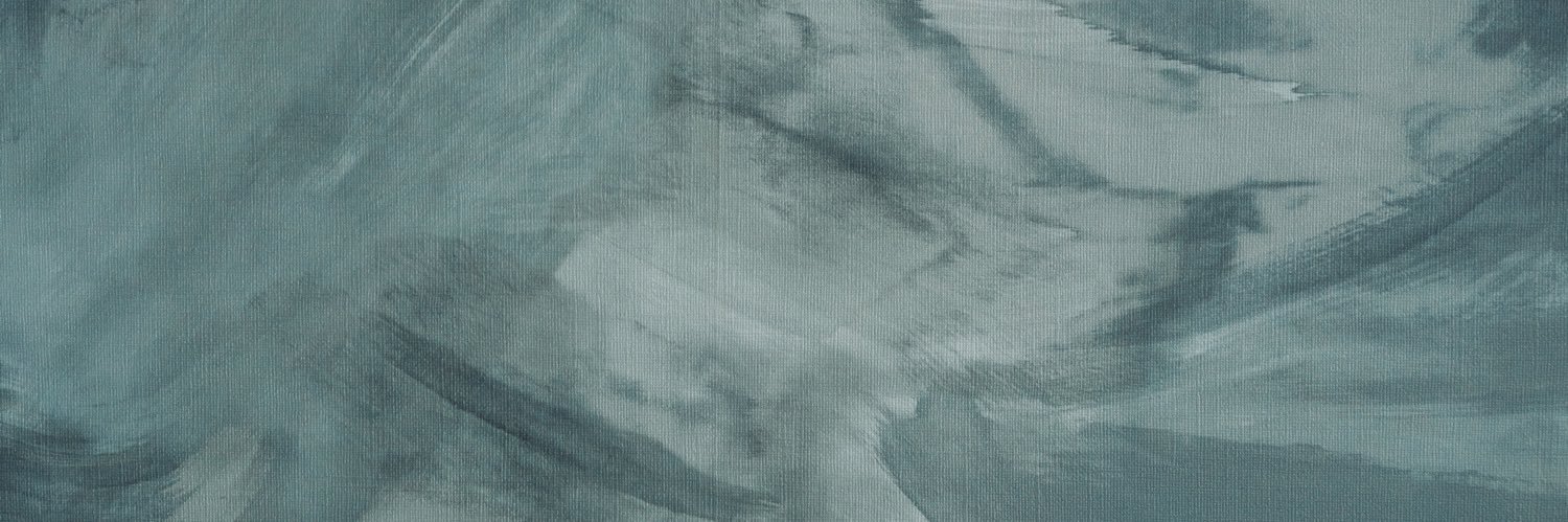 Silas Ojo banner