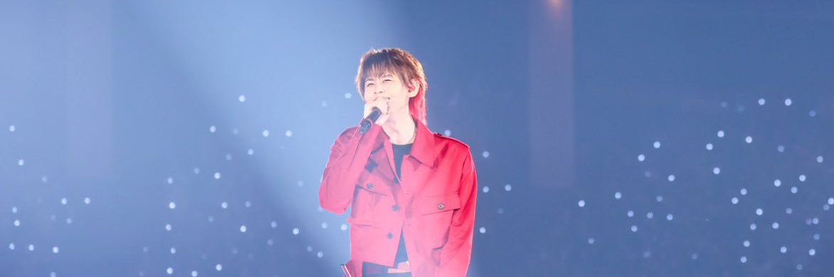 𝐚𝐲𝐚 banner