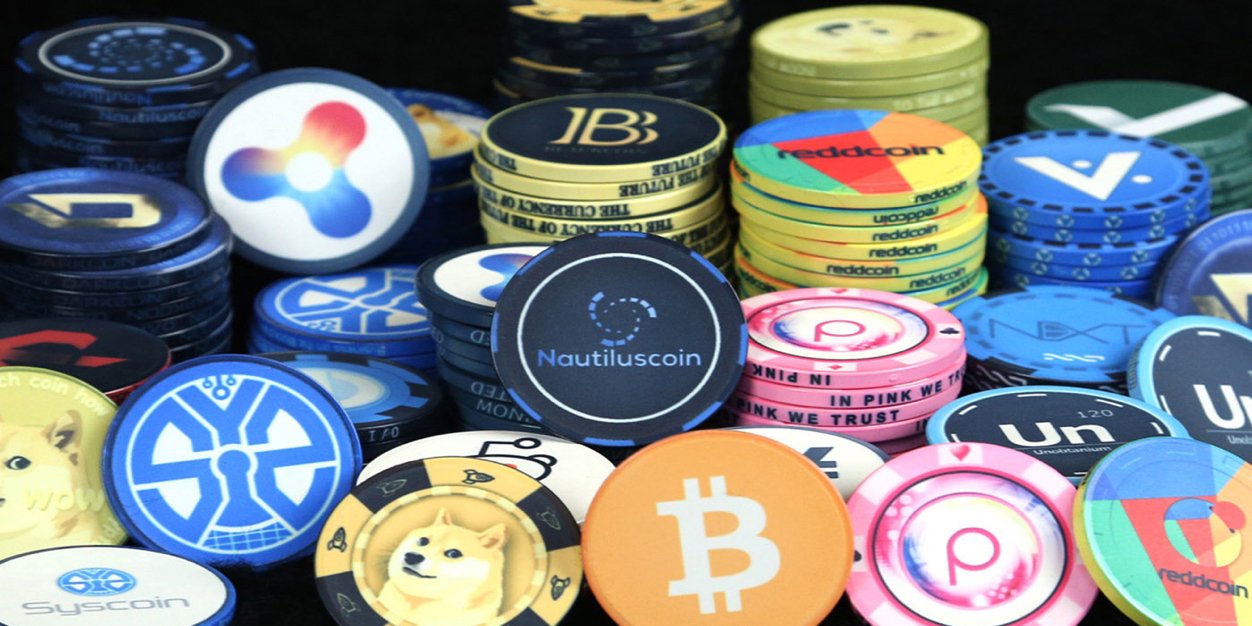 Questforcrypto's profile banner image