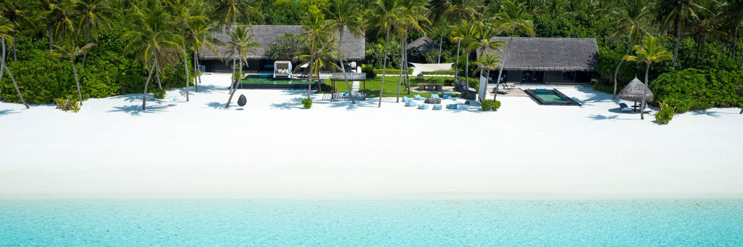 AnsamaTravel's profile banner image