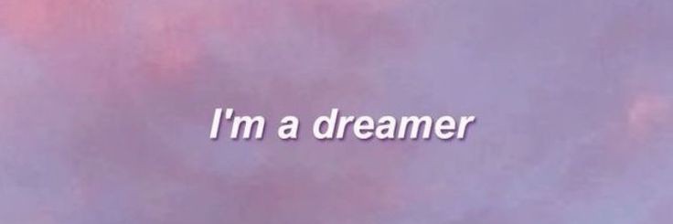 lenamanalena's profile banner image
