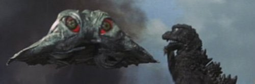 GingerCååt 🎥👻🐈🐈‍⬛🐈🐈‍⬛ banner