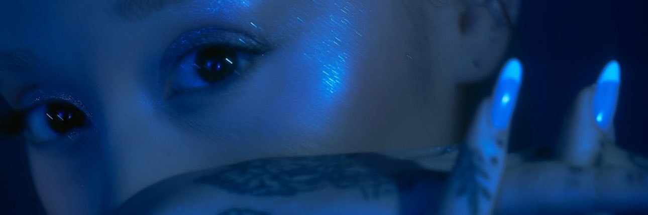 ulisxo_'s profile banner image