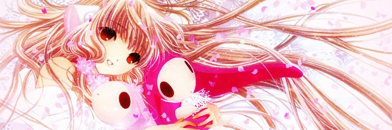 Asianholic_03's profile banner image