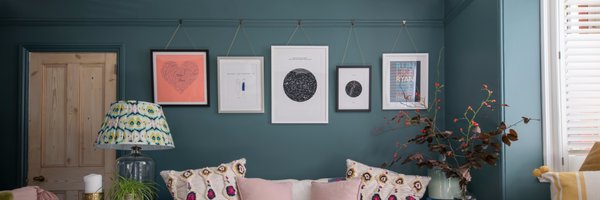 posterhaste Profile Banner