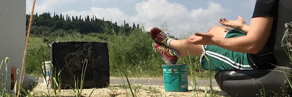 anthonydmitzel's profile banner image