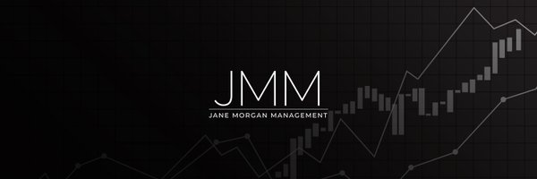 JMM_Australia Profile Banner