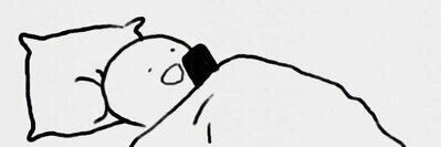 뿜뿜 banner