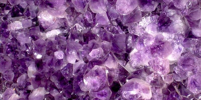 laurypasa's profile banner image