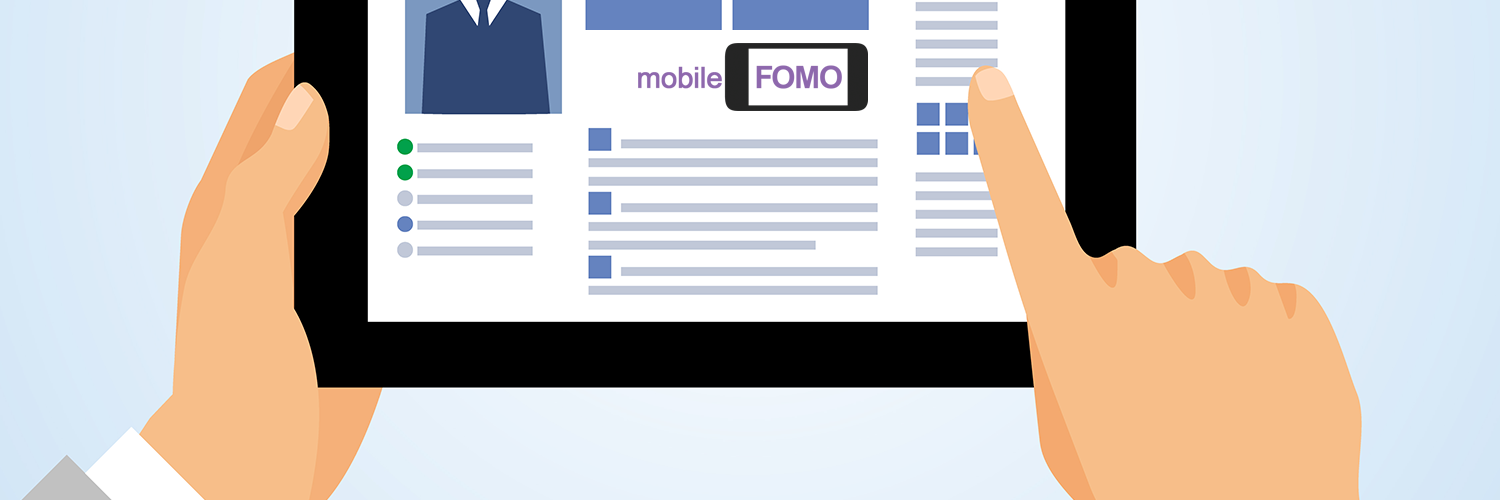 mobilefomo's profile banner image