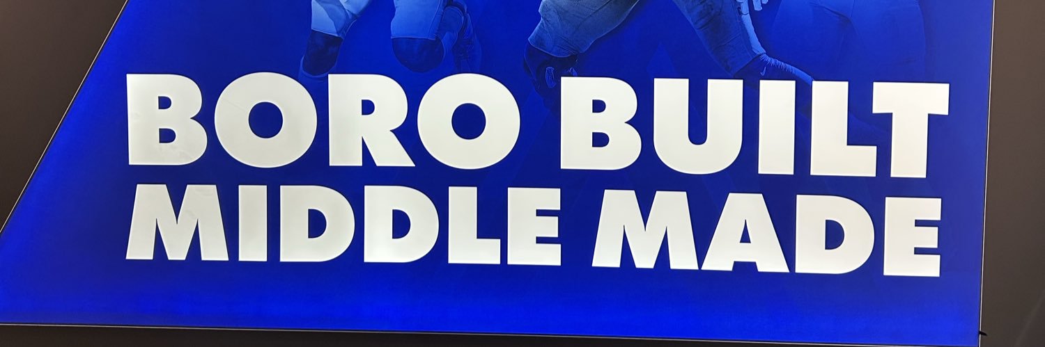 sigismondo cioffi banner