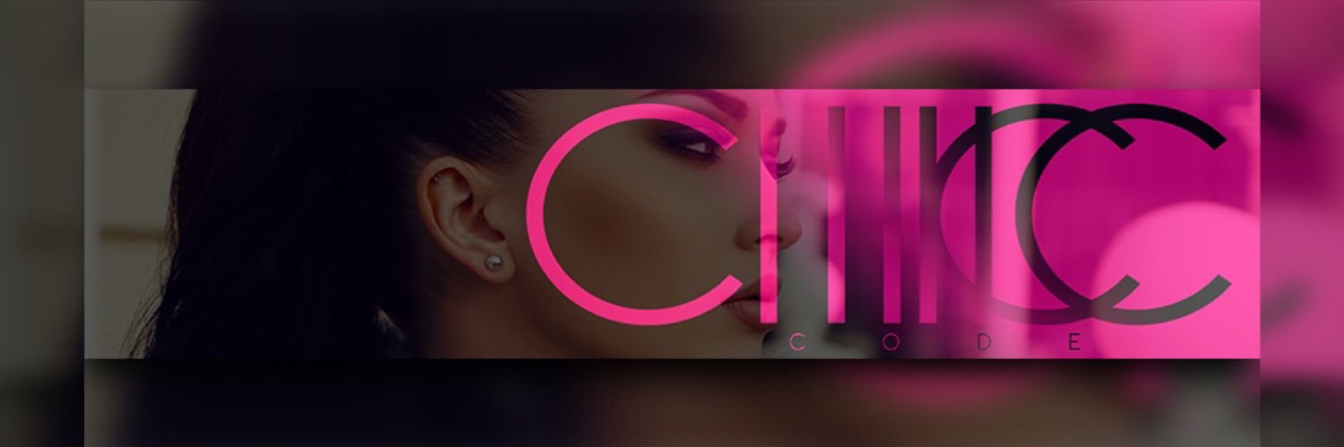officialchicode's profile banner image