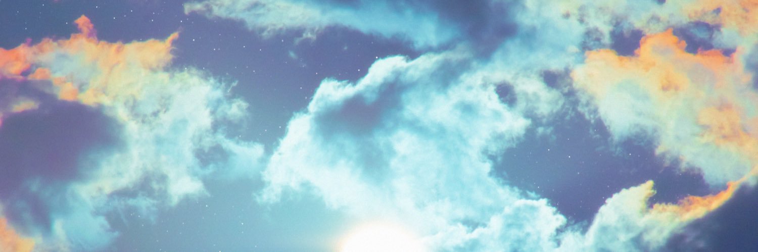dallbrit's profile banner image
