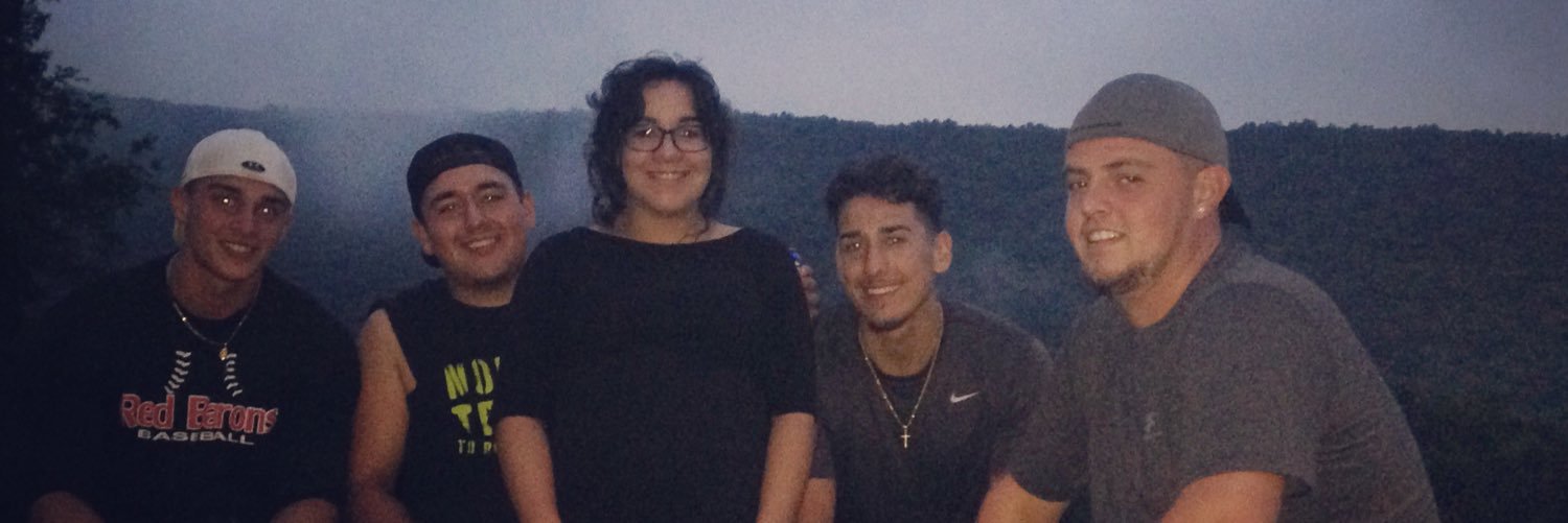 T_Trocc7's profile banner image