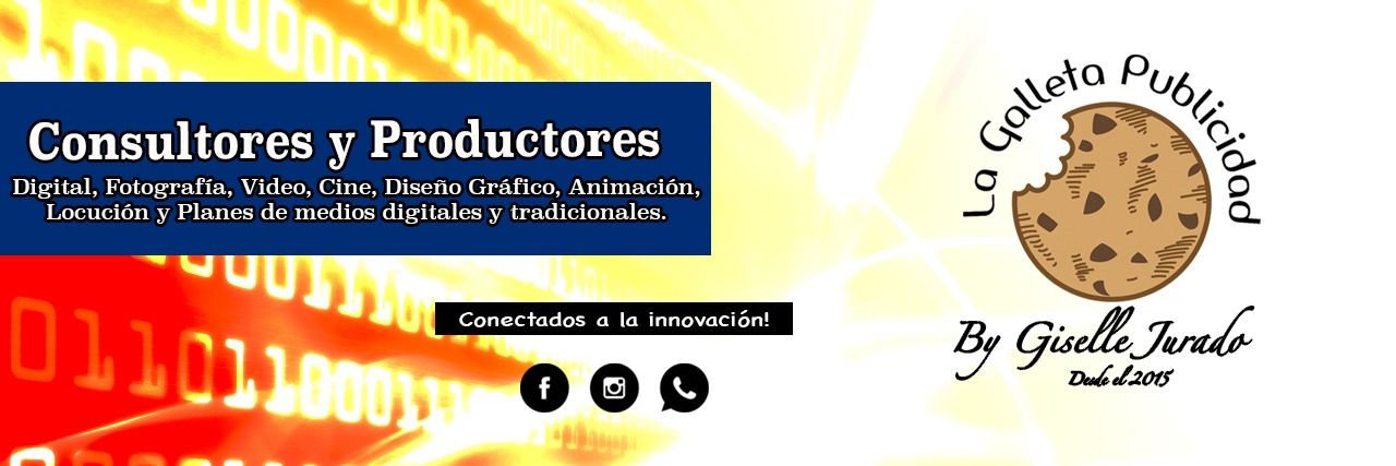 lagalletap's profile banner image