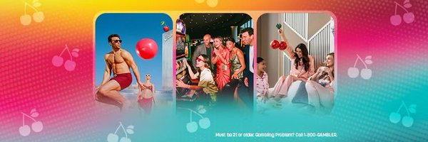 TheOceanAC Profile Banner