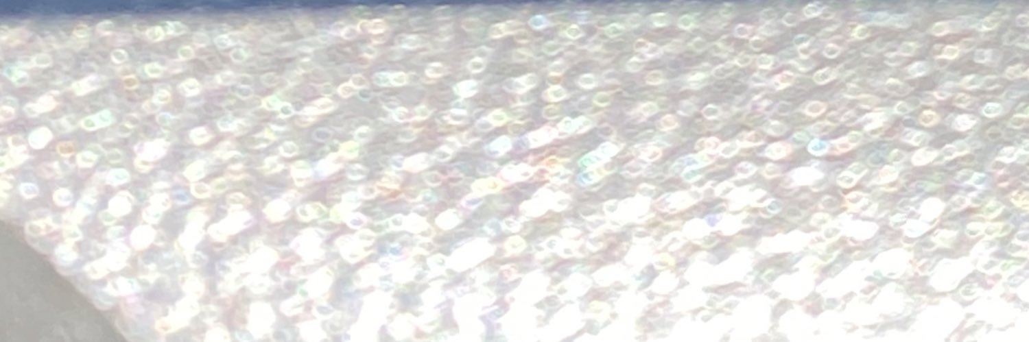 bronzemansex's profile banner image