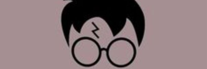 SolRivero_98's profile banner image