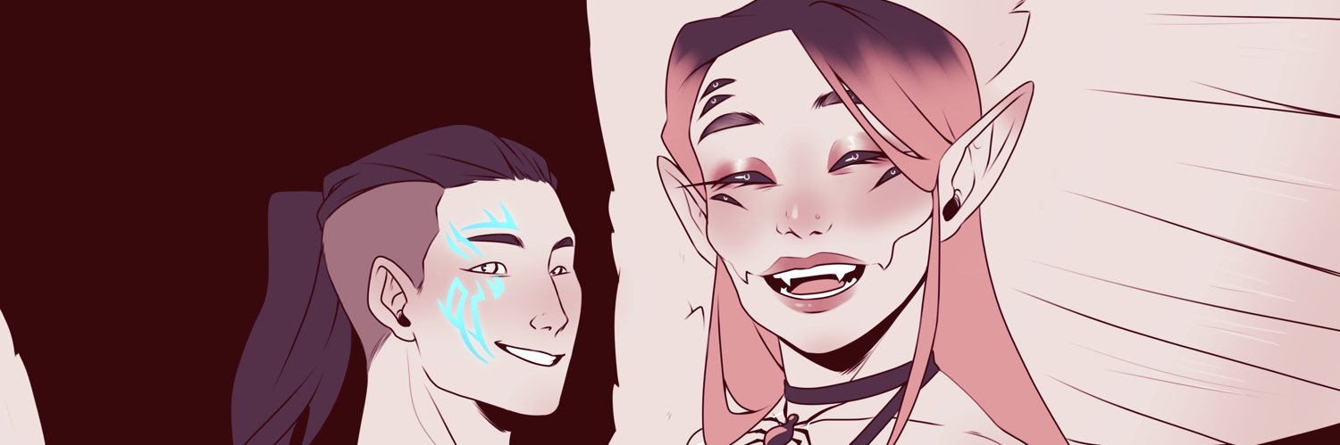 REM SAW TAEMIN 🍉 banner