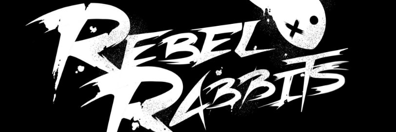PedroCalado86's profile banner image