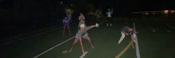 _jackquigley8 Profile Banner
