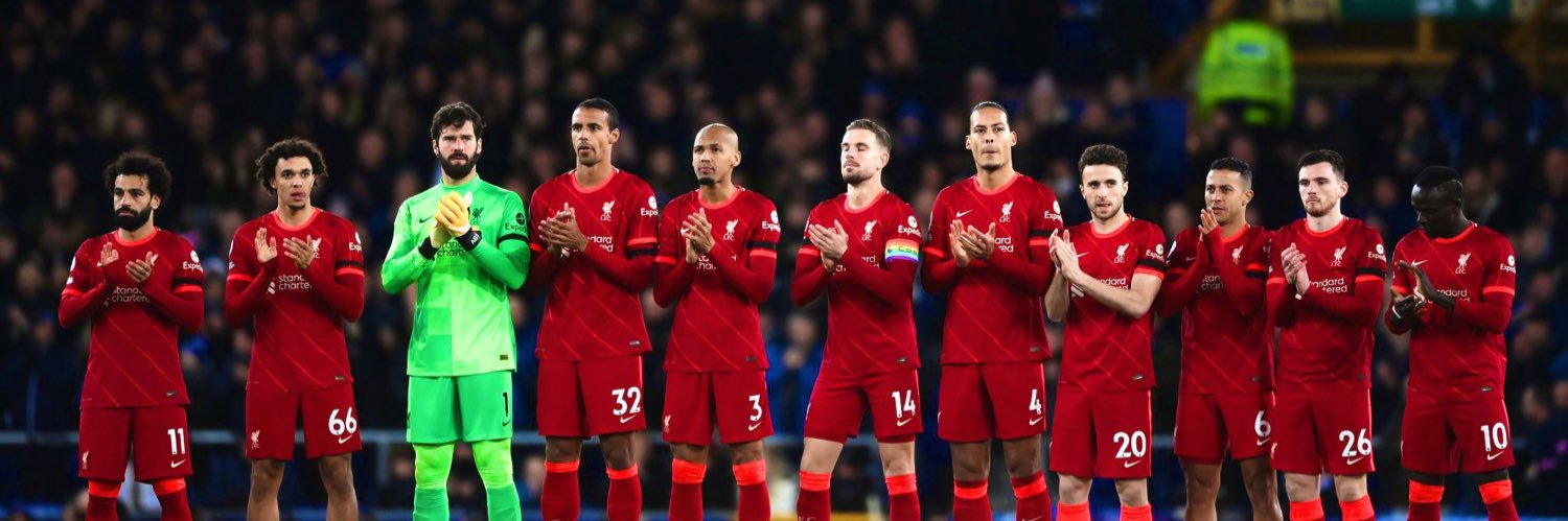 DanWright36's profile banner image