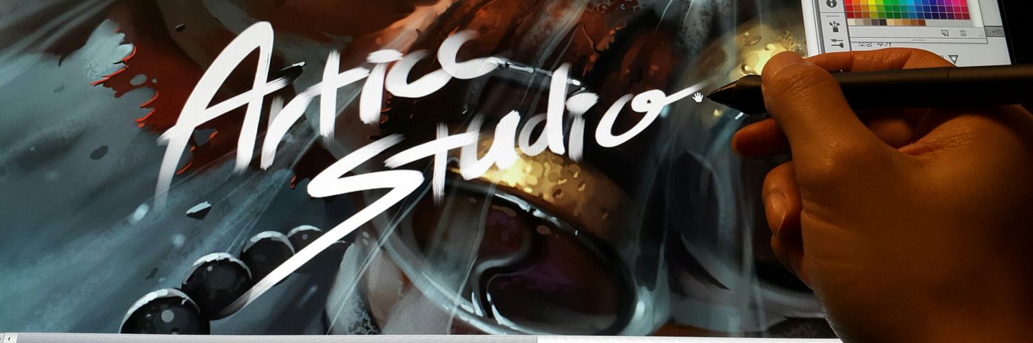 articc's banner