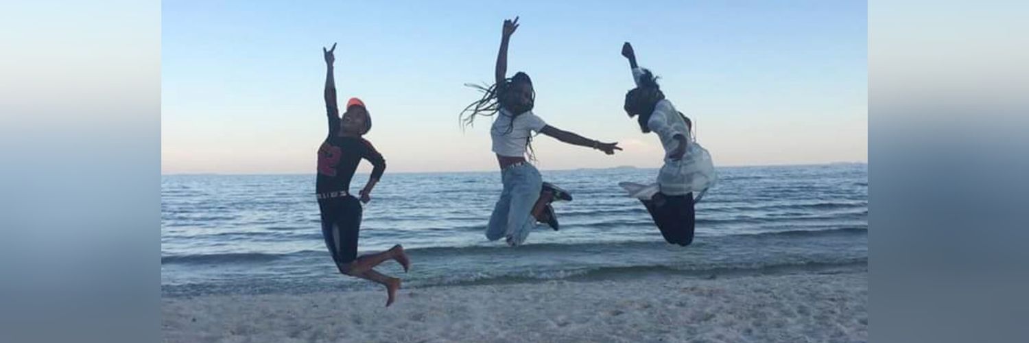 abelah255's profile banner image