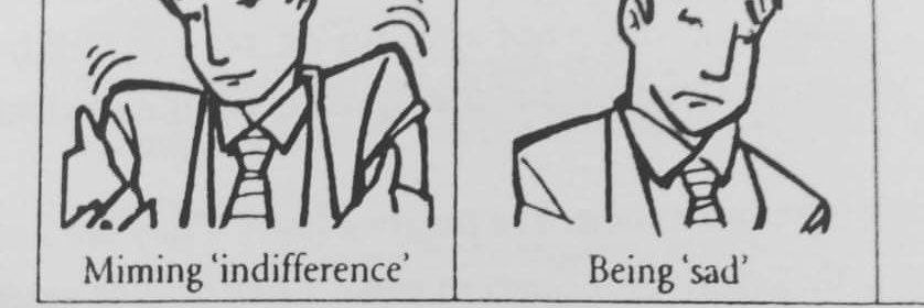 Kyuss from a Rose banner