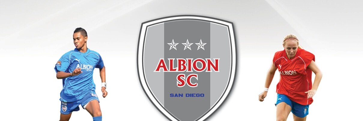 Albion_SC's profile banner image