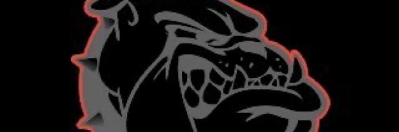 CoachJordanFB banner