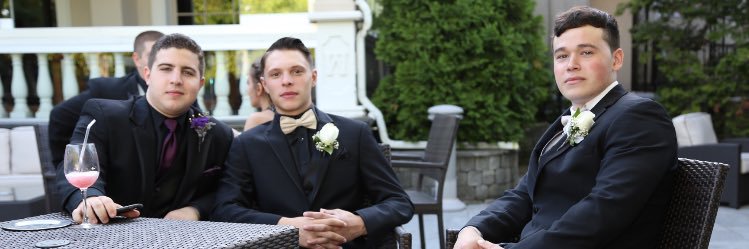 Mike_Twigs's profile banner image