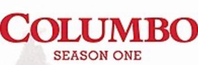 SULUMBO's profile banner image