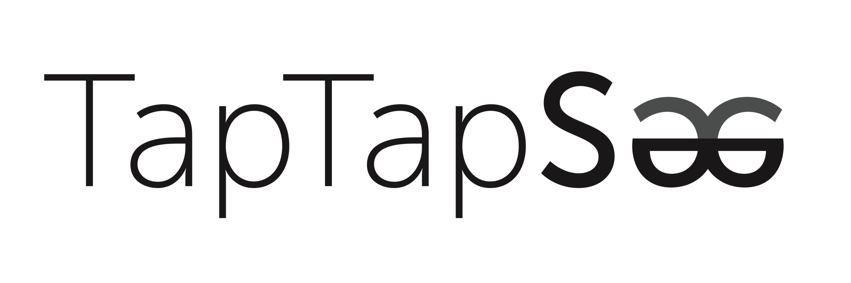 TapTapSee banner